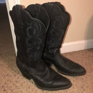 COPY - Twisted X Boots